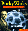 BuckyWorks