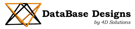 database.gif - 7.4 K