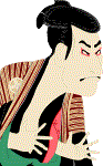 sharaku1.gif - 5.7 K