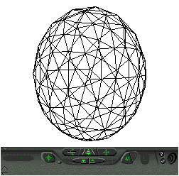 VRMLSYS.gif - 7.6 K