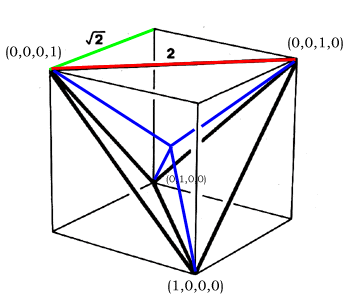 cube.gif - 25.1 K